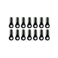 Chapes Carisma M40S