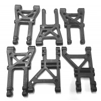 Cen GX03/GX1 Jeu de bras de suspension