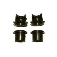 Shock cap insert CEN
