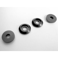 ALU washer 4 pièce(s)