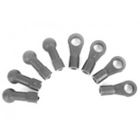 Cen SP23 Rod End 5.8mm