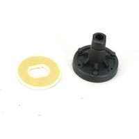 Cen FF005 Spur Gear Hub