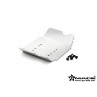 Protection centrale alu Gmade - Scale 1/10