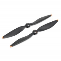 Hélices (paire) DJI Mavic 4 Pro SUR-COMMANDE