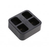Chargeur 4 batteries pour DJI Osmo - Part 58