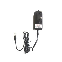 Chargeur ALIM LIPO RADIO FUTABA