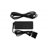 Chargeur DJI LiPo 220v 57w Spécial Phantom 3