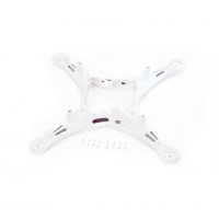 Châssis inférieur - Phantom 4 ADVANCED