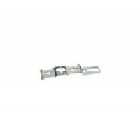 Châssis principal pour Walkera HM 53-1
