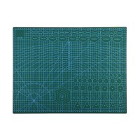 Tapis de découpe autocicatrisant A2 CML 450x600mm