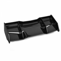 Aileron universel 1/8e Team Corally Wing