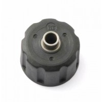 Corps de differentiel Spirit EVO/NXT GP STR8/RG/EVO/DELUXE EPX2
