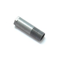 Corps de sauve servo Spirit STR8