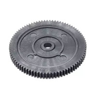 Couronne centrale 83 dts Hobbytech CRX2 1/10