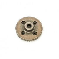 Couronne de différentiel 39 dents Hobbytech CRX 1/10