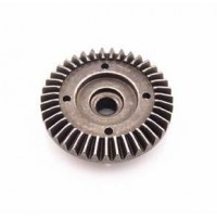 Couronne de différentiel 39dts- Revolt/Survolt BX10-ST10