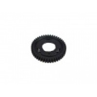 COURONNE SECONDE 45T GVS2049