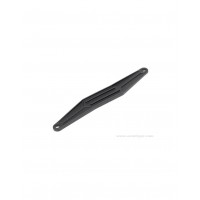 Couvercle batterie - BLACKBULL 1/10