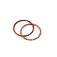 Glow head 010 and gasket (2)