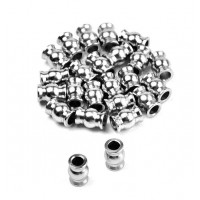 Cross-RC Rotules métal (24) pour SR4 ou SG4