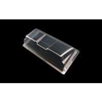 Aileron de buggy GT14B