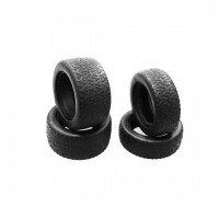 Pneus shore 38 (4) CARISMA GT24B