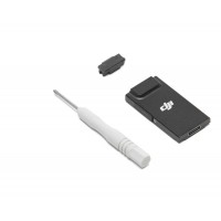 Dongle 2 cellulaire DJI SUR-COMMANDE