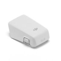 Batterie de vol intelligente DJI Flip