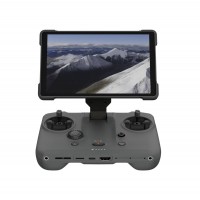 Radiocommande Dji RC Pro 2 SUR-COMMANDE