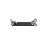 RC arm axis DJI Mavic Mini