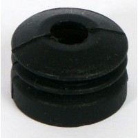 SOUFFLET CARBURATEUR A TIROIR - MOTEUR DELTA 12SS/15SE/15 FILETE/18S