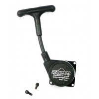 LANCEUR MONTE DELTA 15/21/28R/32R