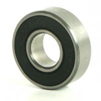 ROULEMENT 689RS - MOTEUR DELTA 12SS/15SE/15 FILETE