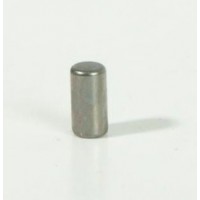 Clavette entraineur 5.2mmX 2.5, axe de lanceur - GTX 25/DELTA-18-21-25-28-32