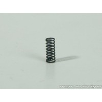 Ressort clavette E. 6mmX1.9mm de vilo - DELTA 12/15/18/HPI