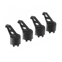 SUPPORT MOTEUR KODO DROMIDA