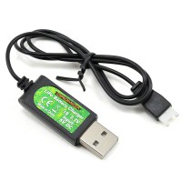 Chargeur USB 1S KODO DROMIDA