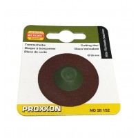 Disque de rechange en ceramique 50 mm KG 220/50