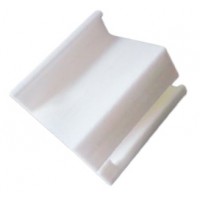Extension pour support pour Dji Phantom 3/4 Inspire 1