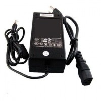 Adaptateur secteur LC-004 110-240V AC 5A 