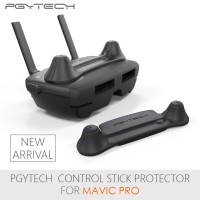 Protection de joystick de télécommande DJI Mavic Pro