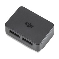 Adaptateur Power bank Mavic Air 2 / Air 2 S
