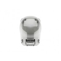 Protection de caméra Dji Air 2 S