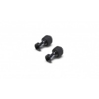 Joysticks DJI RC Mavic Mini