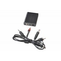 DJI Video link 5.8ghz - AVL58 - Récepteur seul