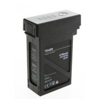 Batterie TB48D Dji Matrice 100 