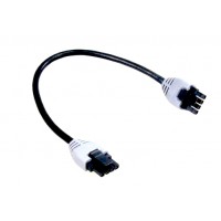 Cable CAN Bus pour ZENMUSE Z15/Wookong M/Naza V2 - DJI - 15cm