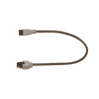 Cable CAN Bus no1 ZENMUSE Z15/Wookong M/Naza V2 - DJI