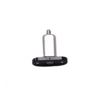 Axe de bras avant DJI Mavic AIR 2 / 2S (1)