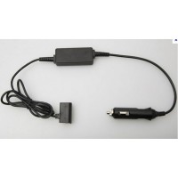 Chargeur DJI LiPo 12v Spécial Phantom 2